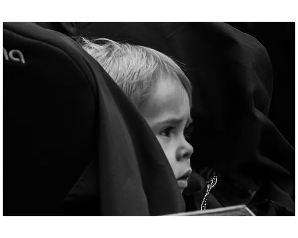 IMG_2356