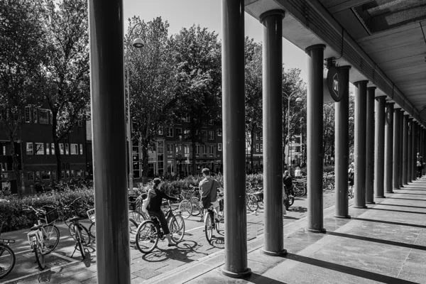IMG_2842