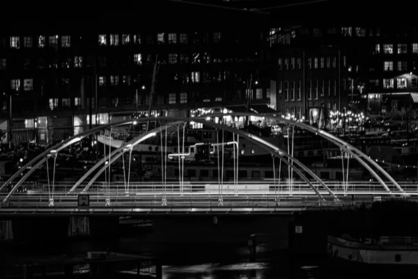 IMG_2724