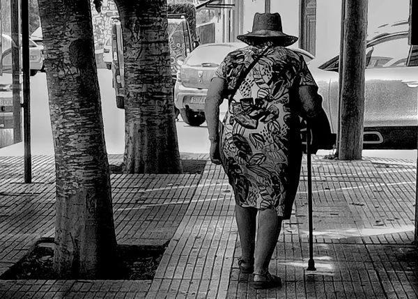IMG_3641_SnapseedCopy