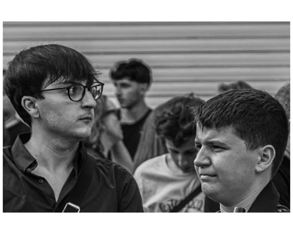 IMG_2365