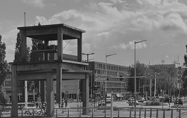 IMG_4668