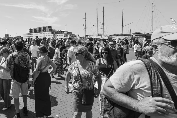 IMG_2928