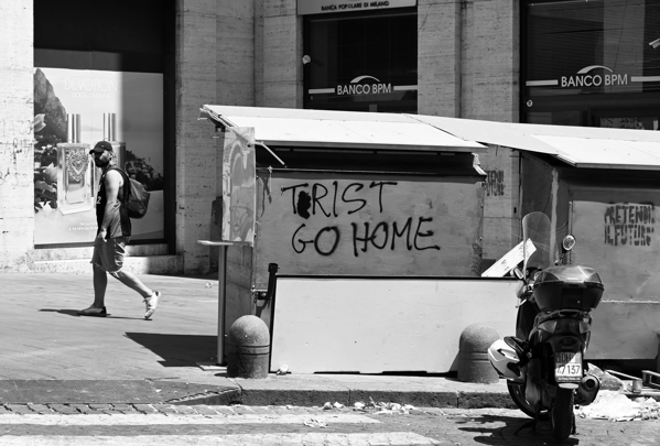 DSC_5244.1 zwart wit zonder rand