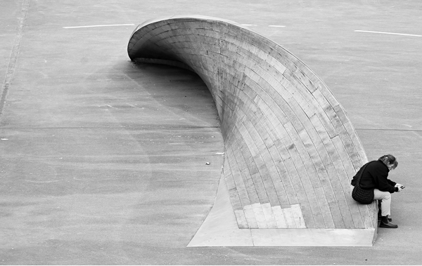 DSC_4226.1 zwart wit zonder rand