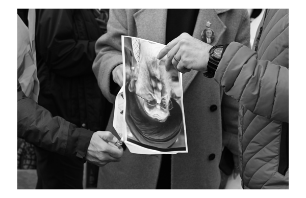 DSC_3777.1 zwart wit met rand