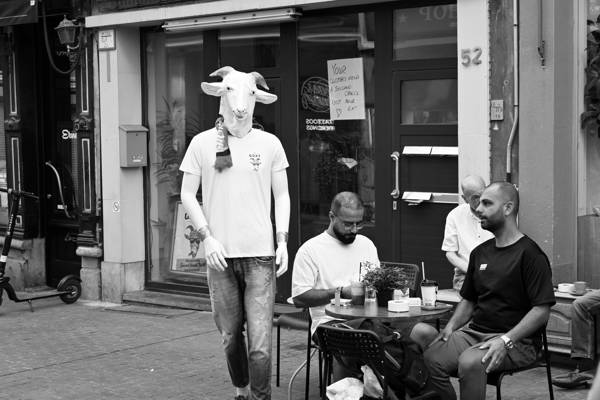 DSC_5390.1 zwart wit zonder rand