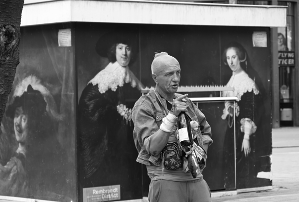 DSC_4897.1 zwart wit zonder rand