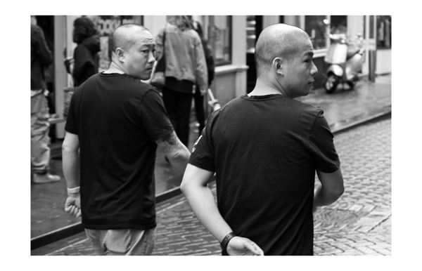 DSC_3038.1 zwart wit met rand