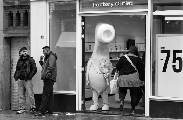 DSC_4330.1 zwart wit