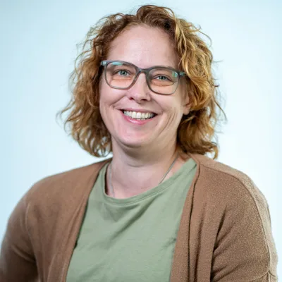 Digna Tesink