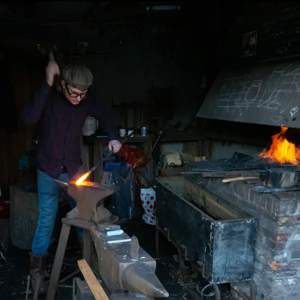 6ba7ae78-2668-43a9-aa83-e9648a9535e5