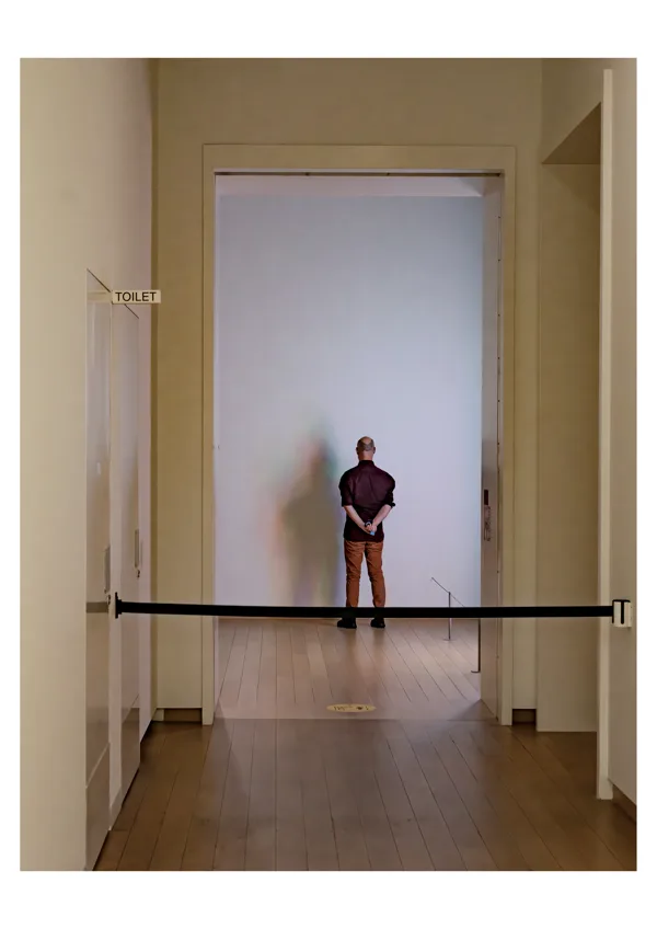 Dichtbij_FLV_Peter_de_Pont-expositie