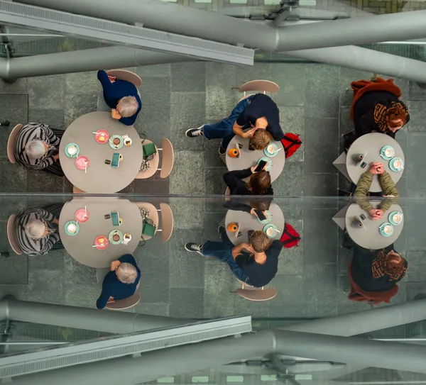 Textiel_museum_Tilburg