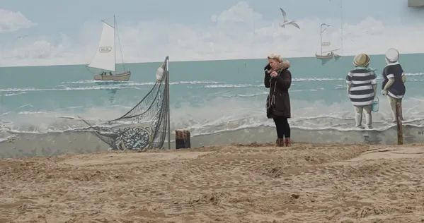 c36ea705-61a2-48de-a16f-0524e03b4474