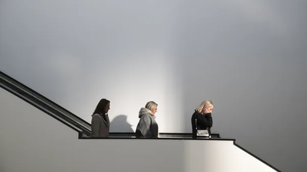 Kunstmuseum 3