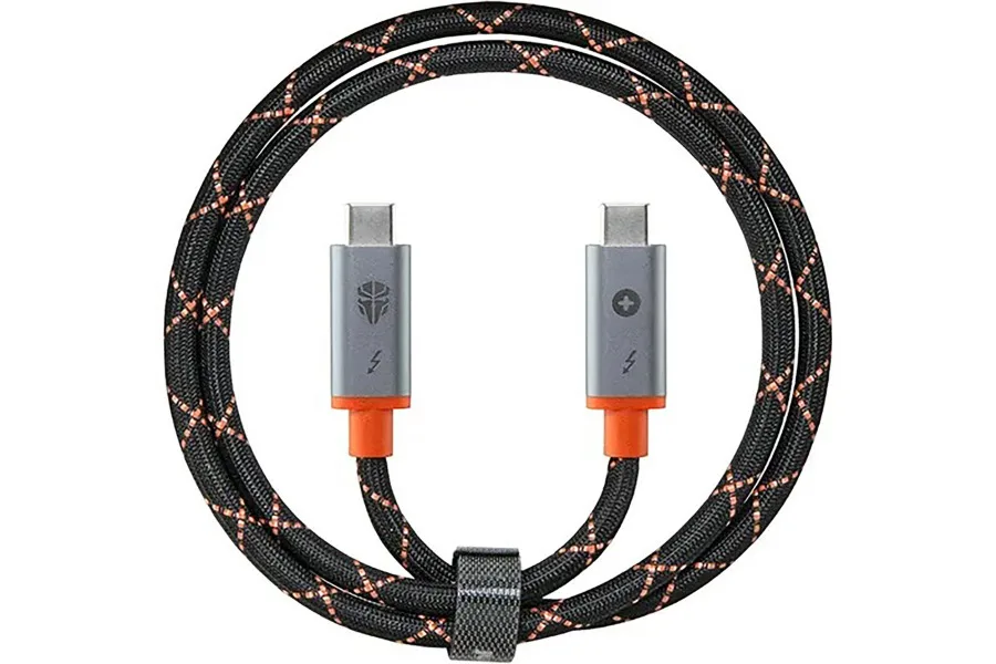 USB-C