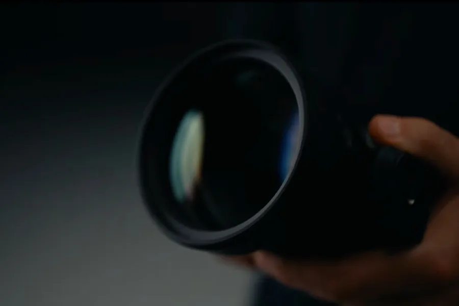 SIGMA