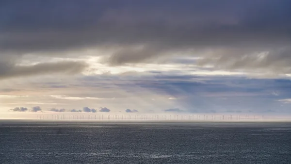 Afsluitdijk