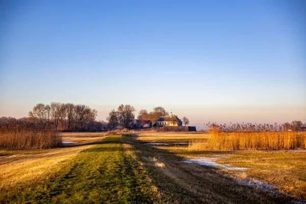 Schokland