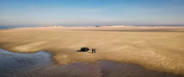 DJI Mavic Air 2S