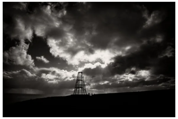 Texel