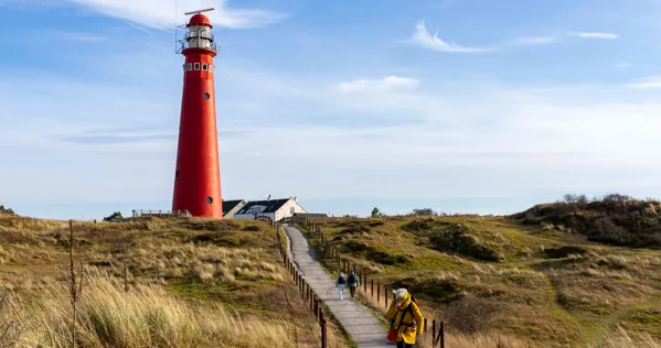 Schiermonnikoog