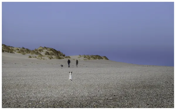 Vlieland
