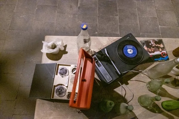 Foto