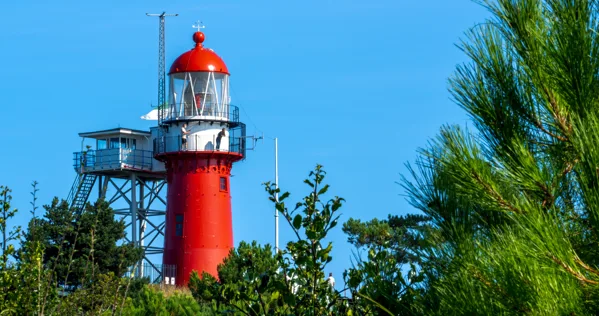 Vlieland