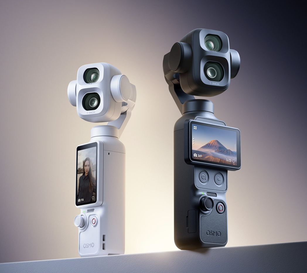 Scherm­afbeelding 2026 08 04 om 21.57.14