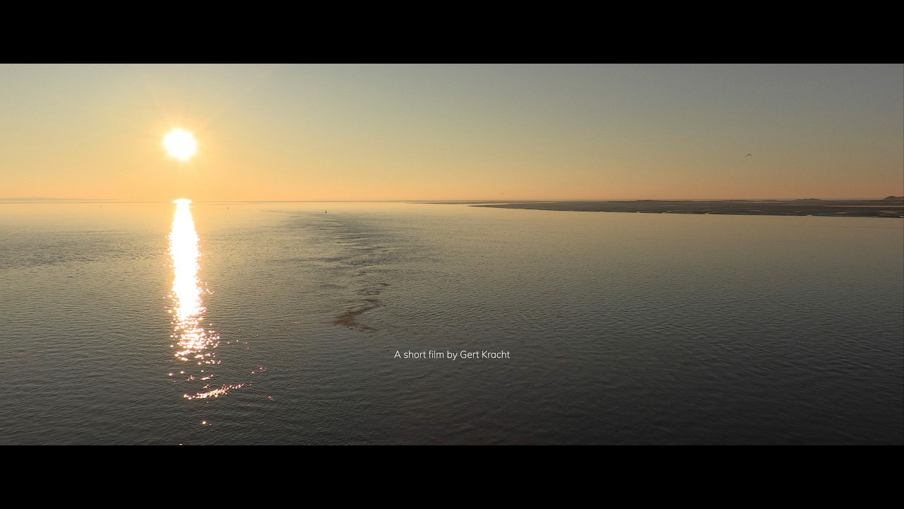 Silence of the Sea