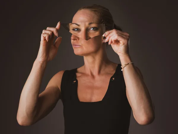 Sara Pompe