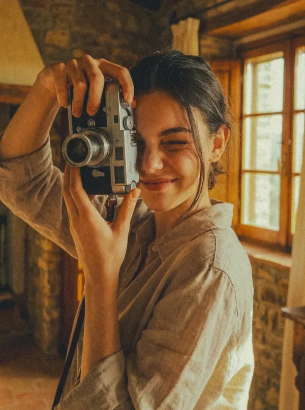 Foto