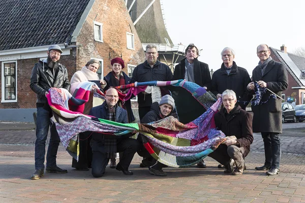 AnEv2017jan.26-3585-LR-kerkenaardbeving