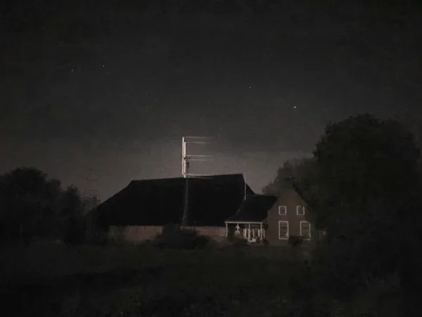 AnEv2020mei08-000128-HR