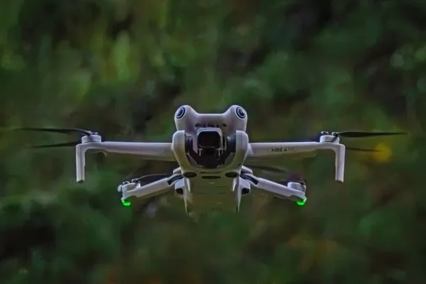 Drone