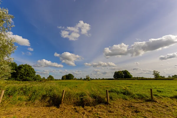 20250914-Hof-te-Dieren-MAC00147