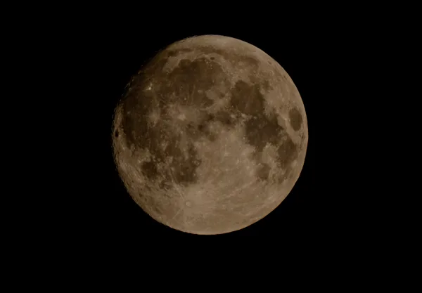 20260826-FS-maan1-helicon_1