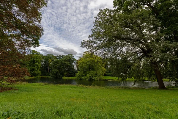 20250914-Hof-te-Dieren-MAC00001 5