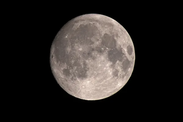 20260826-FS-maan-affinity