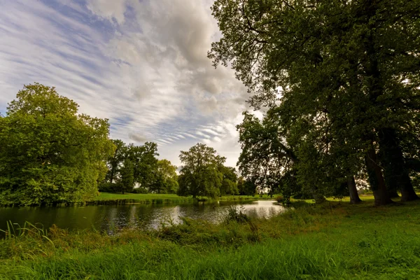 20250914-Hof-te-Dieren-MAC00001 3