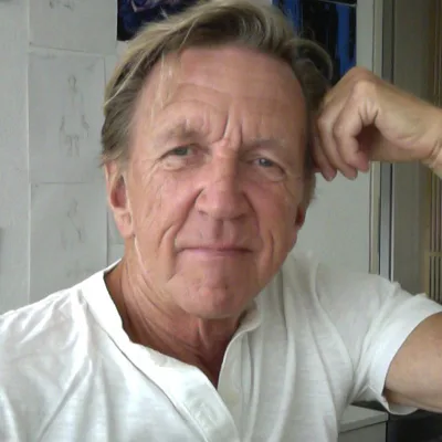Hans Slijpen