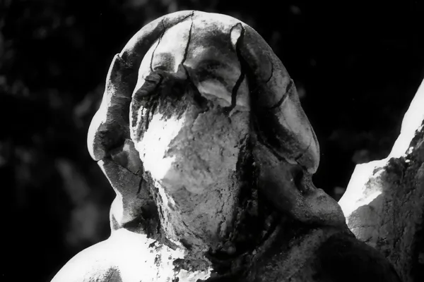Statues