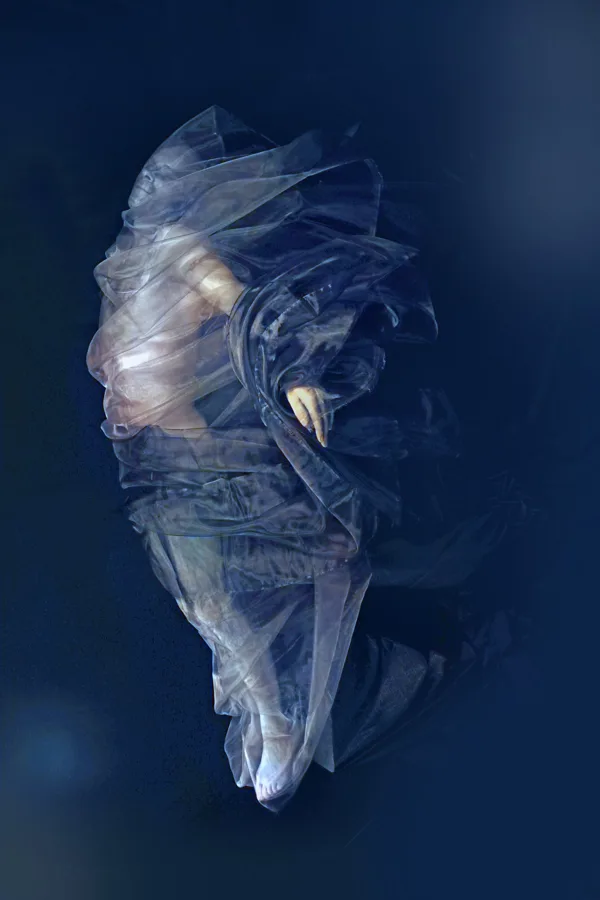 Mistery