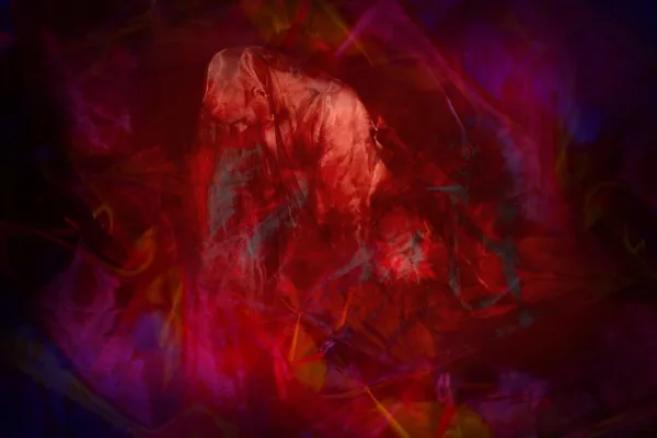 Fallen Angels