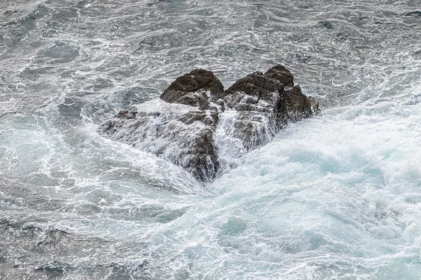 Doora Cross (Cliffs of Kerry)