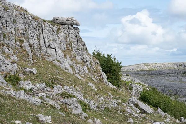 Burren NP 