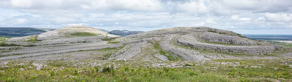 Burren NP 