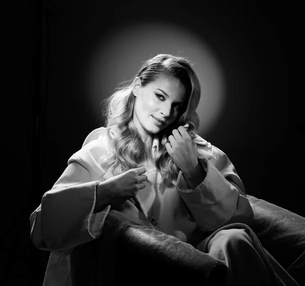 Harcourt Fotografie